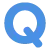 Q