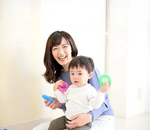 理解力が身に付いた