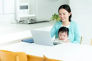 苦手意識を克服できた