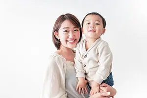 読解能力が身に付いた